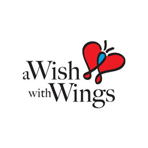 A Wish With Wings