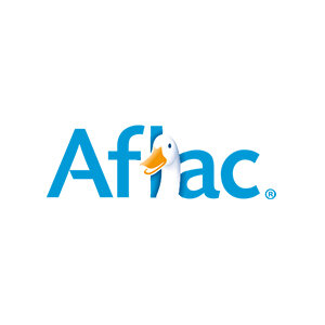 Aflac