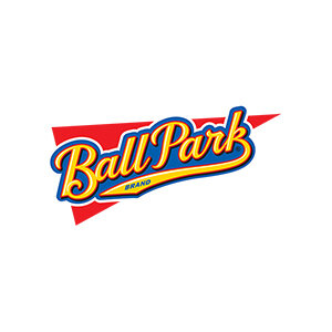 Ball Park