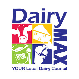 DairyMAX