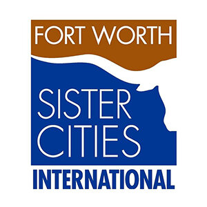 Fort Worth Sister Cities