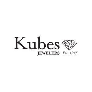 Kubes Jewelers