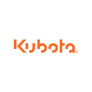 Kubota