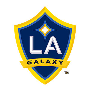 LA Galaxy