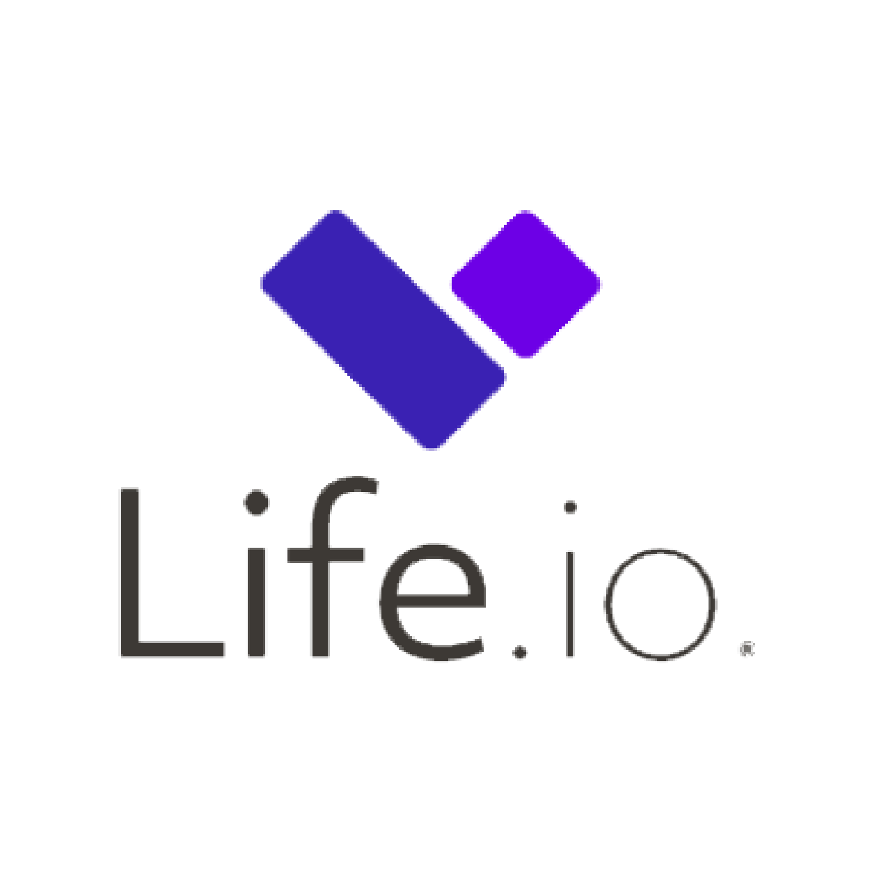 Life.io