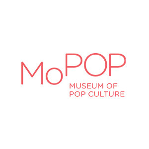 MoPop