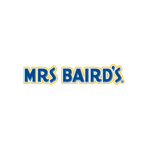 Mrs. Bairds