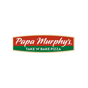 Papa Murphys