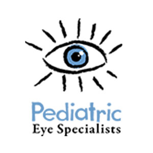 Pediatric Eye Specialists