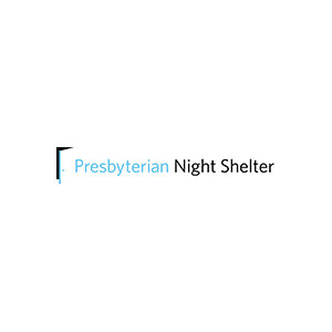 Presbyterian Night Shelter