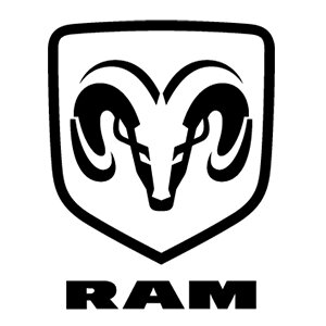 Ram