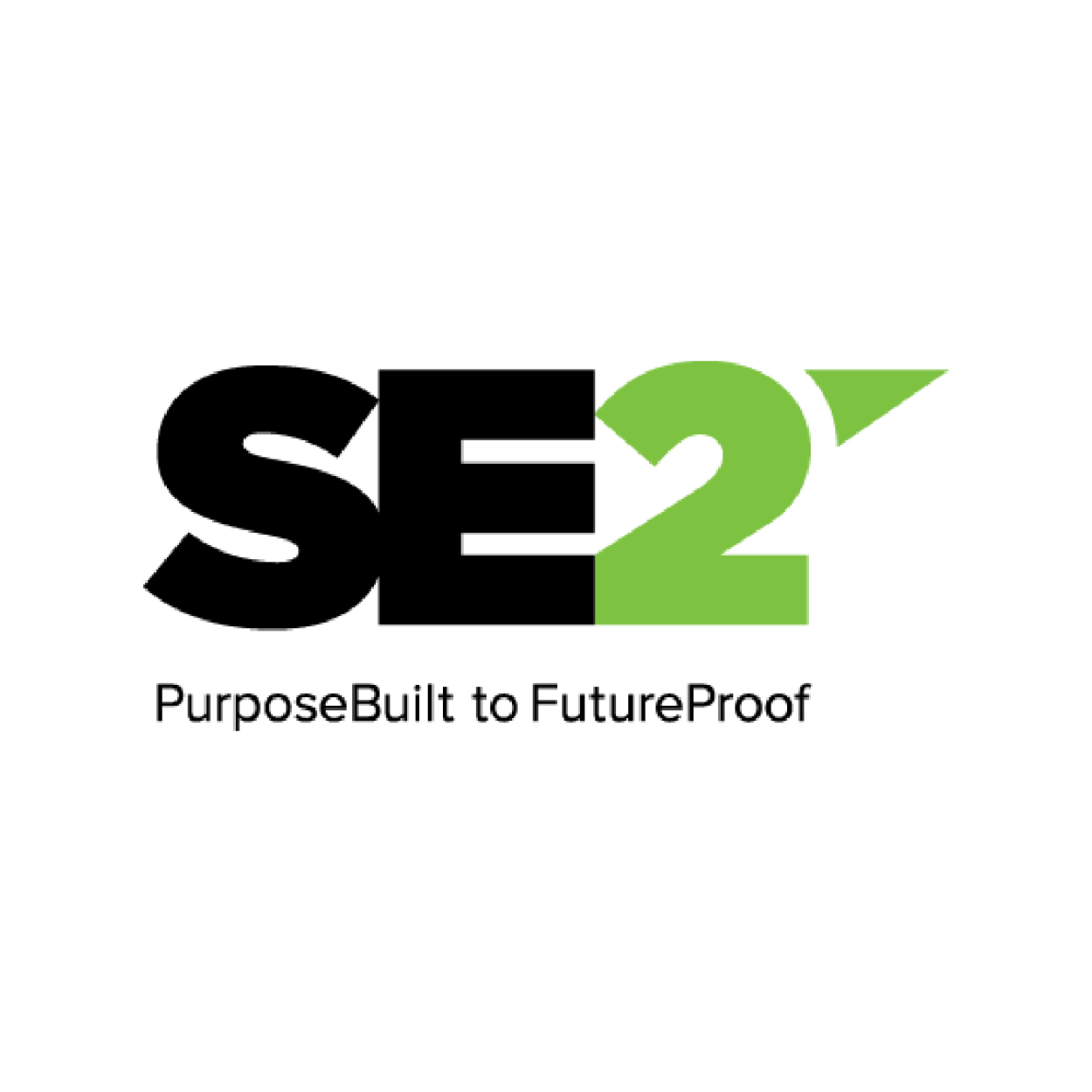 SE2