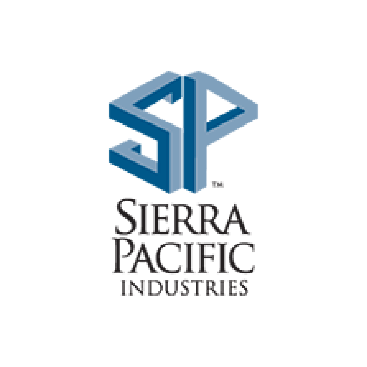 Sierra Pacific Industries