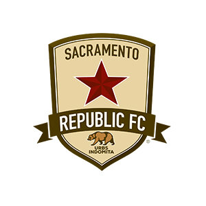 Sacramento Republic FC