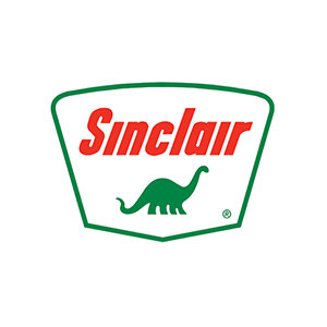 Sinclair