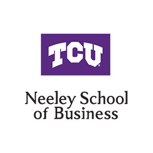 Texas Christian University | Neeley