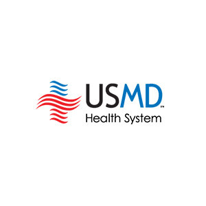 USMD Health