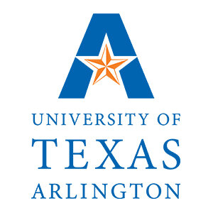 University of Texas at Arlington