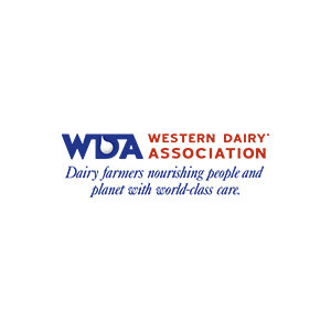 Western Dairy Association