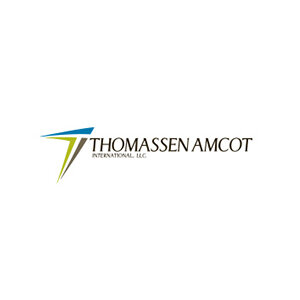 Thomassen Amcot